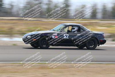 media/Mar-15-2025-CalClub SCCA (Sat) [[f66681bc18]]/Group 1/Front Straight/